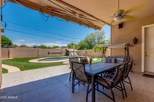 6829 N 14th St, Phoenix, AZ 85014 - Photo 47