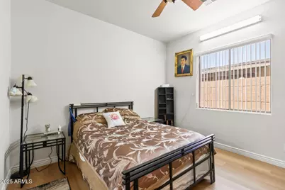 6829 N 14th Street, Phoenix, AZ 85014 - Photo 17