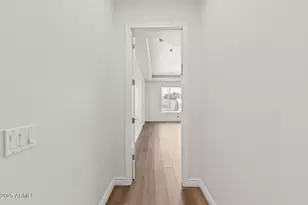 6829 N 14th St, Phoenix, AZ 85014 - Photo 29