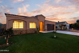 6829 N 14th St, Phoenix, AZ 85014 - Photo 1