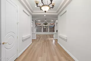 6829 N 14th St, Phoenix, AZ 85014 - Photo 11