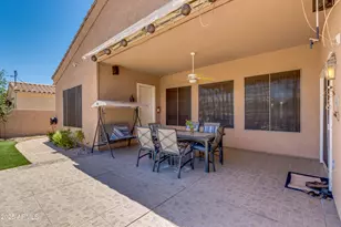 6829 N 14th St, Phoenix, AZ 85014 - Photo 47