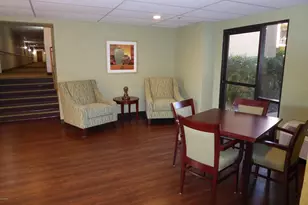 10330 W Thunderbird Blvd, Sun City, AZ 85351 - Photo 19