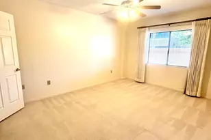 10330 W Thunderbird Blvd, Sun City, AZ 85351 - Photo 13