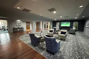 10330 W Thunderbird Blvd, Sun City, AZ 85351 - Photo 27