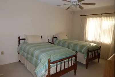 10330 W Thunderbird Boulevard #A127, Sun City, AZ 85351 - Photo 15