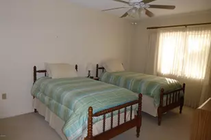 10330 W Thunderbird Blvd, Sun City, AZ 85351 - Photo 15