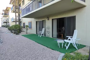 10330 W Thunderbird Blvd, Sun City, AZ 85351 - Photo 7