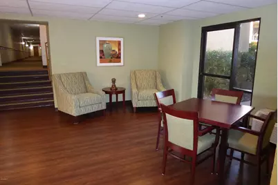 10330 W Thunderbird Boulevard #A127, Sun City, AZ 85351 - Photo 21