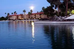 10330 W Thunderbird Blvd, Sun City, AZ 85351 - Photo 29