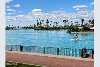 10330 W Thunderbird Boulevard #A127, Sun City, AZ 85351 - Photo 25