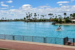 10330 W Thunderbird Blvd, Sun City, AZ 85351 - Photo 25