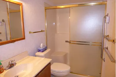 10330 W Thunderbird Boulevard #A127, Sun City, AZ 85351 - Photo 13