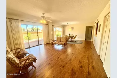 10330 W Thunderbird Boulevard #A127, Sun City, AZ 85351 - Photo 5