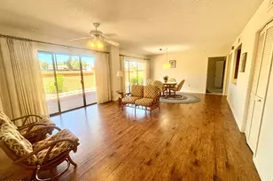 10330 W Thunderbird Blvd, Sun City, AZ 85351 - Photo 5