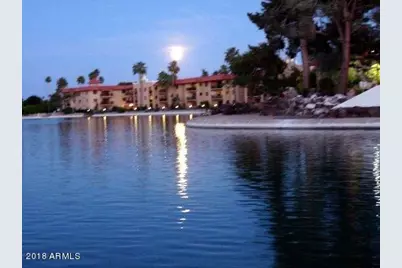 10330 W Thunderbird Boulevard #A127, Sun City, AZ 85351 - Photo 31