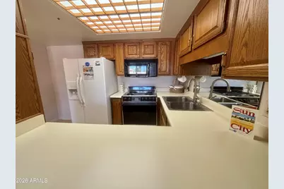 10330 W Thunderbird Boulevard #A127, Sun City, AZ 85351 - Photo 11