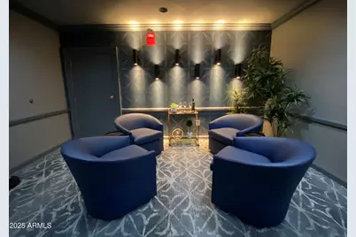 10330 W Thunderbird Boulevard #A127, Sun City, AZ 85351 - Photo 27