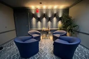 10330 W Thunderbird Blvd, Sun City, AZ 85351 - Photo 27