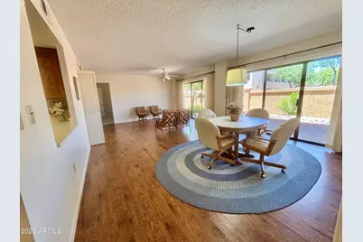 10330 W Thunderbird Boulevard #A127, Sun City, AZ 85351 - Photo 7