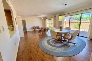 10330 W Thunderbird Blvd, Sun City, AZ 85351 - Photo 7