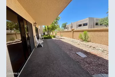 10330 W Thunderbird Boulevard #A127, Sun City, AZ 85351 - Photo 9