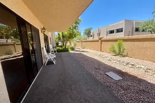 10330 W Thunderbird Blvd, Sun City, AZ 85351 - Photo 9