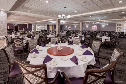 10330 W Thunderbird Boulevard #A127, Sun City, AZ 85351 - Photo 21