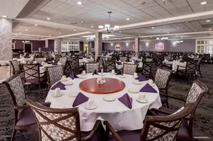 10330 W Thunderbird Blvd, Sun City, AZ 85351 - Photo 21