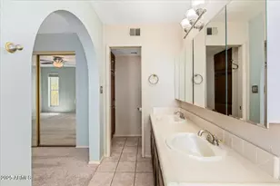 4316 E Ludlow Dr, Phoenix, AZ 85032 - Photo 25