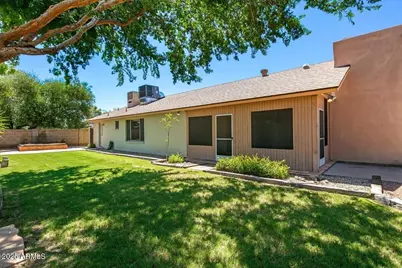 4316 E Ludlow Drive, Phoenix, AZ 85032 - Photo 33