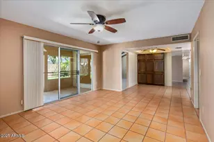 4316 E Ludlow Dr, Phoenix, AZ 85032 - Photo 21