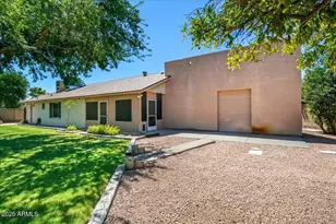4316 E Ludlow Dr, Phoenix, AZ 85032 - Photo 39