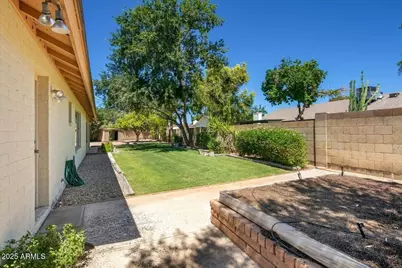 4316 E Ludlow Drive, Phoenix, AZ 85032 - Photo 41