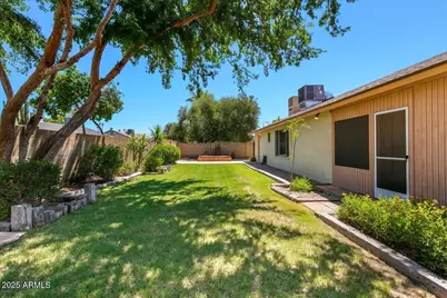 4316 E Ludlow Drive, Phoenix, AZ 85032 - Photo 37