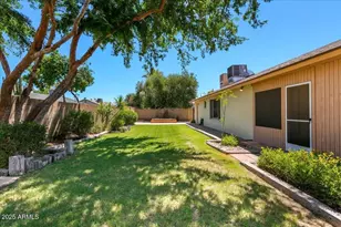 4316 E Ludlow Dr, Phoenix, AZ 85032 - Photo 37