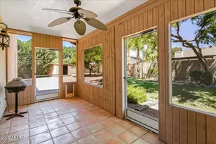 4316 E Ludlow Dr, Phoenix, AZ 85032 - Photo 31