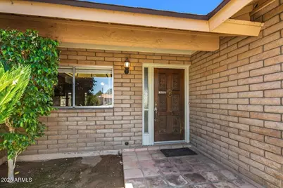 4316 E Ludlow Drive, Phoenix, AZ 85032 - Photo 7