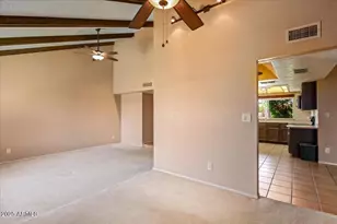 4316 E Ludlow Dr, Phoenix, AZ 85032 - Photo 13