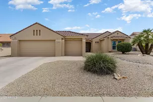 14741 W Domingo Ln, Sun City West, AZ 85375 - Photo 1