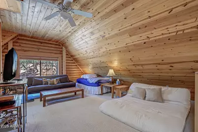 5945 W Arroyo Way, Pine, AZ 85544 - Photo 25