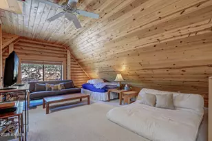 5945 W Arroyo Way, Pine, AZ 85544 - Photo 25