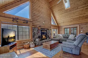 5945 W Arroyo Way, Pine, AZ 85544 - Photo 15