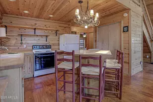 5945 W Arroyo Way, Pine, AZ 85544 - Photo 19