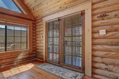 5945 W Arroyo Way, Pine, AZ 85544 - Photo 13
