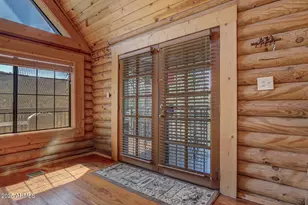 5945 W Arroyo Way, Pine, AZ 85544 - Photo 13