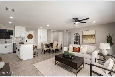 926 W Angela, Phoenix, AZ 85023 - Photo 1