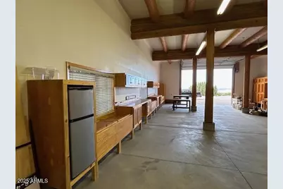 4300 N Spruce --, Chino Valley, AZ 86323 - Photo 55