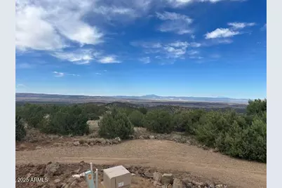 4300 N Spruce --, Chino Valley, AZ 86323 - Photo 33