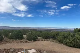 4300 N Spruce, Chino Valley, AZ 86323 - Photo 33